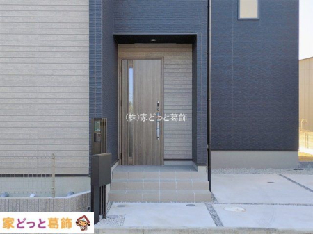 ���n�O�ώʐ^ �B�e��(2026-01-29 00:00:00)