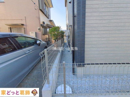 ���n�O�ώʐ^ �B�e��(2026-01-29 00:00:00)