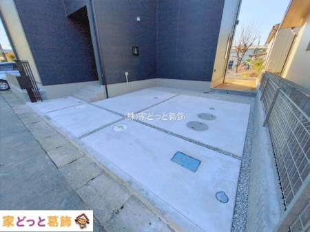 ���n�O�ώʐ^ �B�e��(2026-01-29 00:00:00)