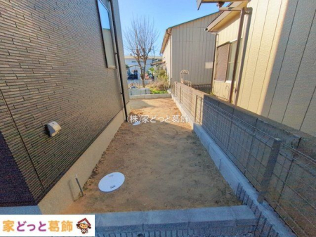 ���n�O�ώʐ^ �B�e��(2026-01-29 00:00:00)