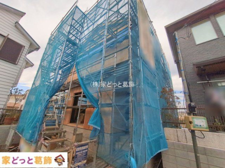 ���n�O�ώʐ^ �B�e��(2026-01-05 00:00:00)