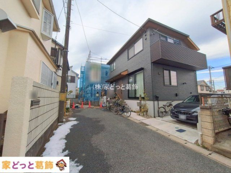 ���n�O�ώʐ^ �B�e��(2026-01-05 00:00:00)