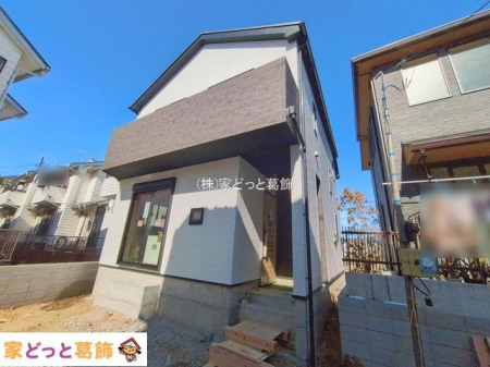 ���n�O�ώʐ^ �B�e��(2026-02-09 00:00:00)