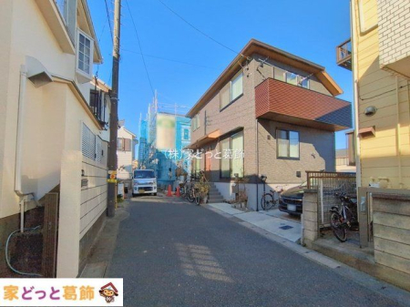 ���n�O�ώʐ^ �B�e��(2026-01-22 00:00:00)