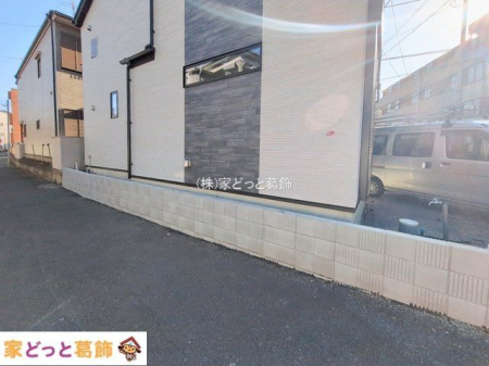 ���n�O�ώʐ^ �B�e��(2026-01-13 00:00:00)