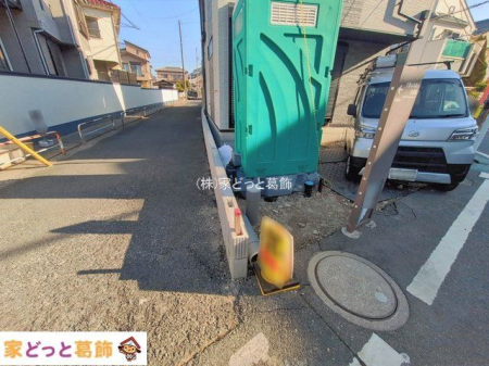 ���n�O�ώʐ^ �B�e��(2026-01-13 00:00:00)