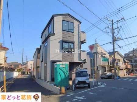 ���n�O�ώʐ^ �B�e��(2026-01-13 00:00:00)