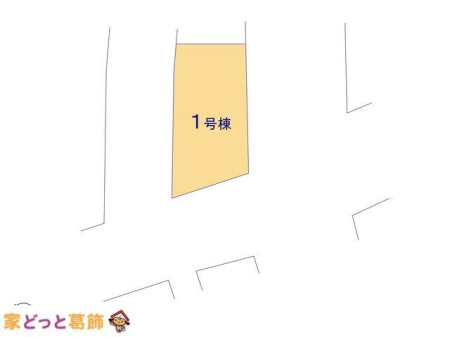 ���̑� �}�ʂƈقȂ�ꍇ�͌�����D��