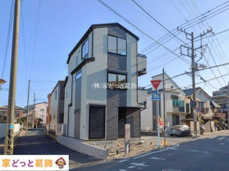 ���n�O�ώʐ^ �B�e��(2026-01-30)