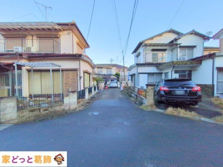 ���n�O�ώʐ^ �B�e��(2025-12-26 00:00:00)