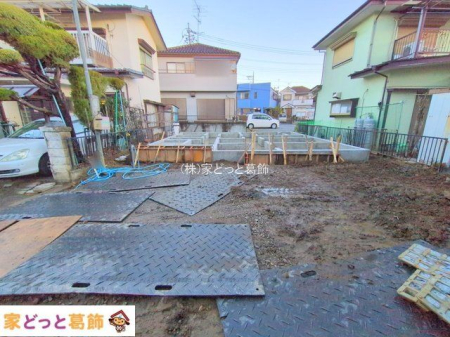 ���n�O�ώʐ^ �B�e��(2025-12-26 00:00:00)