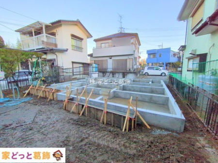 ���n�O�ώʐ^ �B�e��(2025-12-26 00:00:00)