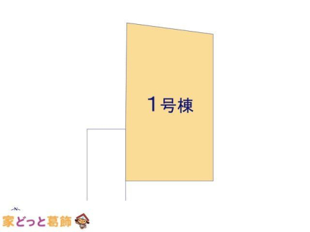 ���̑� �}�ʂƈقȂ�ꍇ�͌�����D��