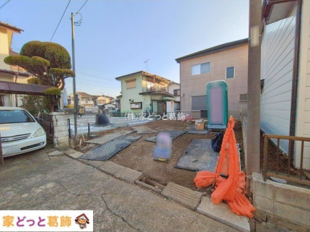 ���n�O�ώʐ^ �B�e��(2026-01-20)