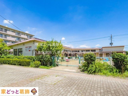 ���ӊ� ����ۈ珊 �B�e��(2022-07-29) 680m