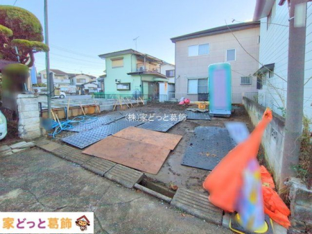 ���n�O�ώʐ^ �B�e��(2025-12-26 00:00:00)