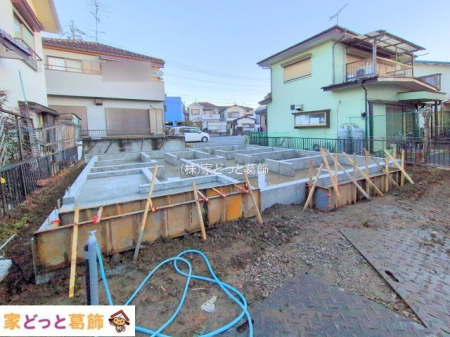 ���n�O�ώʐ^ �B�e��(2025-12-26 00:00:00)