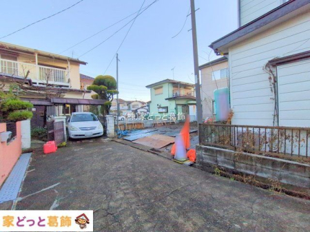 ���n�O�ώʐ^ �B�e��(2025-12-26 00:00:00)