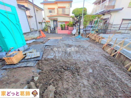 ���n�O�ώʐ^ �B�e��(2025-12-26 00:00:00)