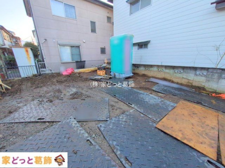 ���n�O�ώʐ^ �B�e��(2025-12-26 00:00:00)