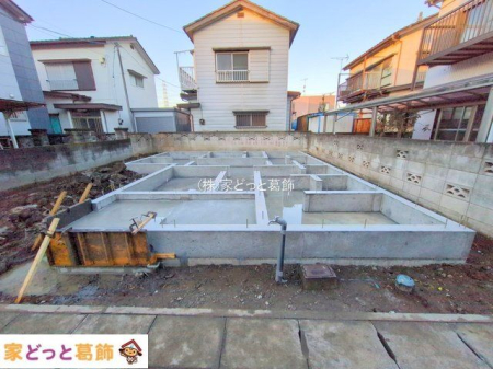 ���n�O�ώʐ^ �B�e��(2025-12-26 00:00:00)