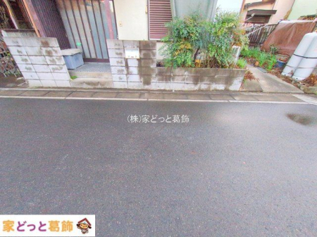 ���n�O�ώʐ^ �B�e��(2025-12-26 00:00:00)