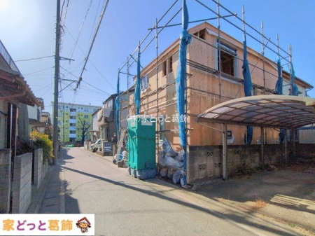 ���n�O�ώʐ^ �B�e��(2026-01-26)