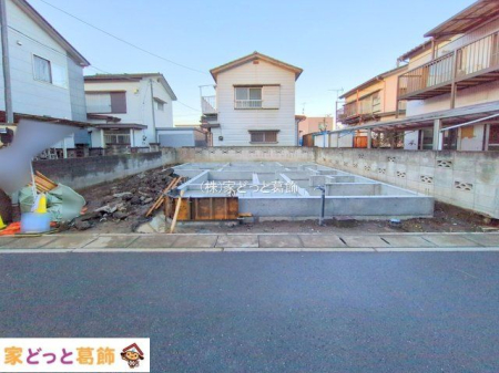 ���n�O�ώʐ^ �B�e��(2025-12-26 00:00:00)