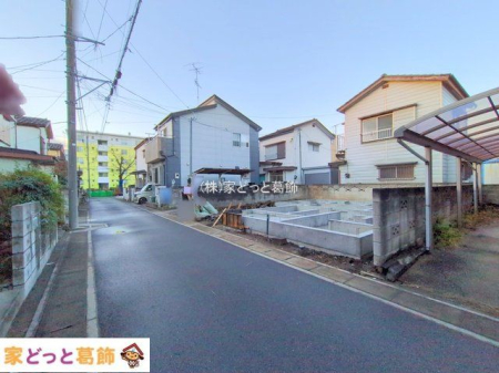 ���n�O�ώʐ^ �B�e��(2025-12-26 00:00:00)