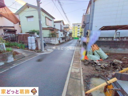 ���n�O�ώʐ^ �B�e��(2025-12-26 00:00:00)