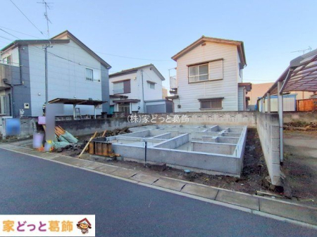 ���n�O�ώʐ^ �B�e��(2025-12-26 00:00:00)