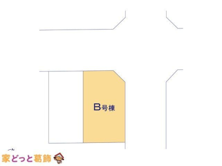 ���̑� �}�ʂƈقȂ�ꍇ�͌�����D��