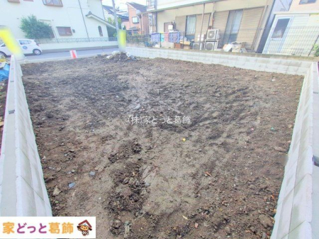 ���n�O�ώʐ^ �B�e��(2025-12-22 00:00:00)