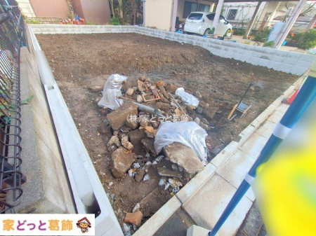 ���n�O�ώʐ^ �B�e��(2025-12-22 00:00:00)