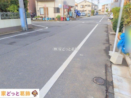 ���n�O�ώʐ^ �B�e��(2025-12-22 00:00:00)