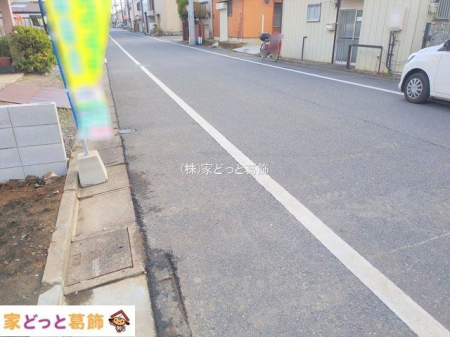 ���n�O�ώʐ^ �B�e��(2025-12-22 00:00:00)