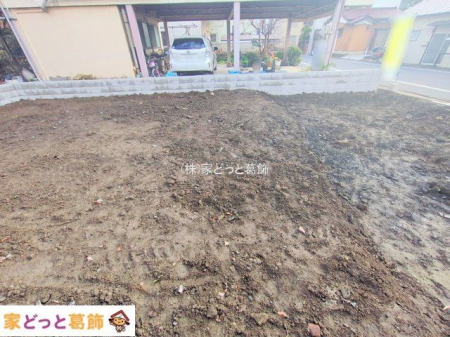 ���n�O�ώʐ^ �B�e��(2025-12-22 00:00:00)