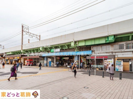 ���ӊ� JR�u�T�L�v�w �B�e��(2021-10-07) 2800m