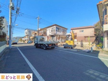 ���n�O�ώʐ^ �B�e��(2026-02-03)