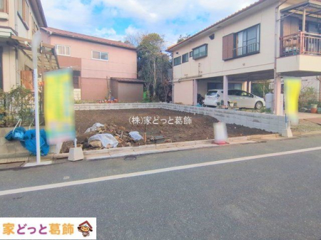 ���n�O�ώʐ^ �B�e��(2025-12-22 00:00:00)