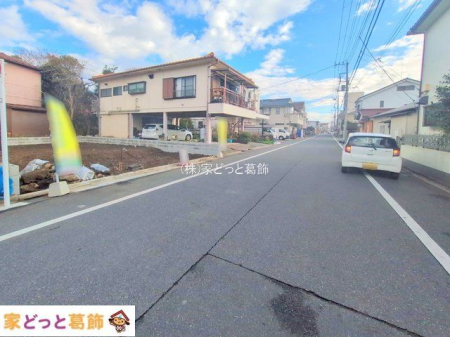 ���n�O�ώʐ^ �B�e��(2025-12-22 00:00:00)