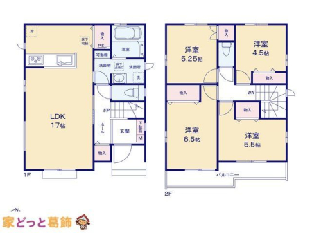  �}�ʂƈقȂ�ꍇ�͌�����D��