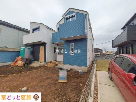 ���n�O�ώʐ^ �B�e��(2026-01-07 00:00:00)