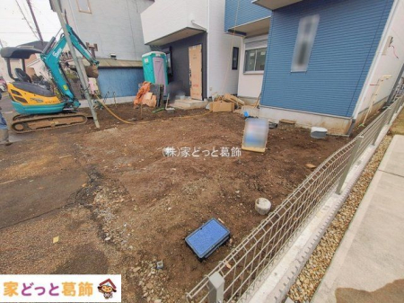 ���n�O�ώʐ^ �B�e��(2026-01-07 00:00:00)