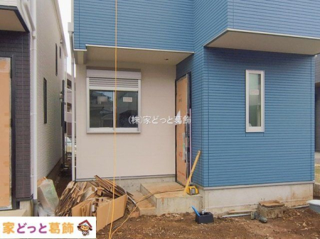 ���n�O�ώʐ^ �B�e��(2026-01-07 00:00:00)