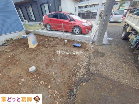 ���n�O�ώʐ^ �B�e��(2026-01-07 00:00:00)