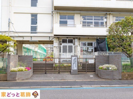 ���ӊ� ���ۈ牀���� �B�e��(2022-04-27) 2470m