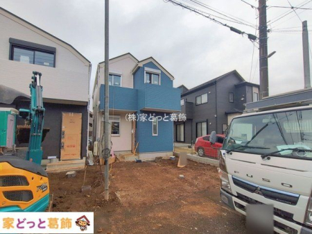 ���n�O�ώʐ^ �B�e��(2026-01-07 00:00:00)