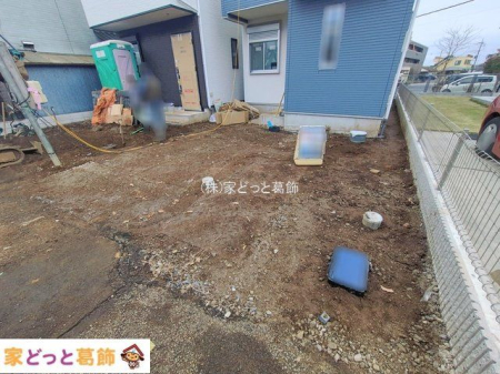 ���n�O�ώʐ^ �B�e��(2026-01-07 00:00:00)