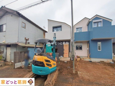 ���n�O�ώʐ^ �B�e��(2026-01-07 00:00:00)